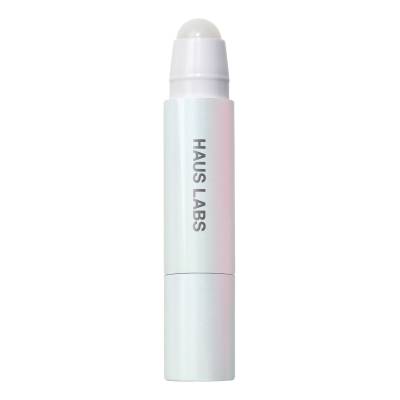 HAUS LABS BY LADY GAGA Bio Radiant Highlighter Balm 3g