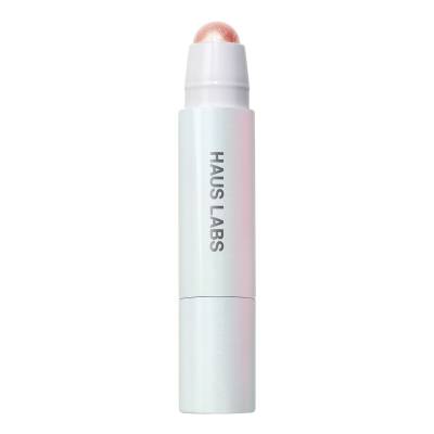 HAUS LABS BY LADY GAGA Bio Radiant Highlighter Balm 3g