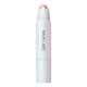 HAUS LABS BY LADY GAGA Bio Radiant Highlighter Balm 3g