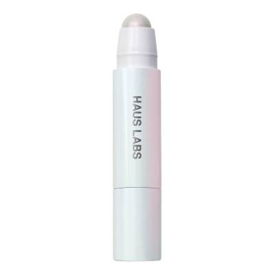 HAUS LABS BY LADY GAGA Bio Radiant Highlighter Balm 3g