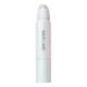 HAUS LABS BY LADY GAGA Bio Radiant Highlighter Balm 3g