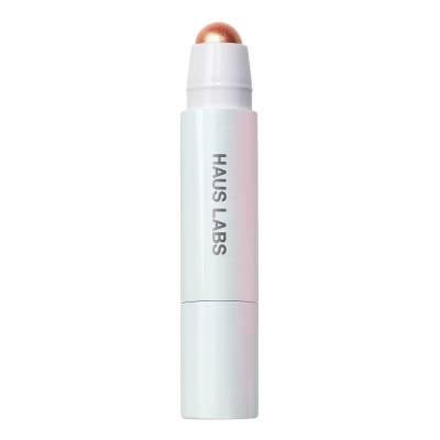 HAUS LABS BY LADY GAGA Bio Radiant Highlighter Balm 3g