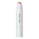 HAUS LABS BY LADY GAGA Bio Radiant Highlighter Balm 3g