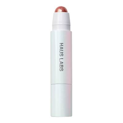 HAUS LABS BY LADY GAGA Bio Radiant Highlighter Balm 3g