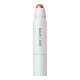 HAUS LABS BY LADY GAGA Bio Radiant Highlighter Balm 3g