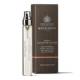MOLTON BROWN Sunlit Clementine & Vetiver Eau de Parfum Travel Case Refill 7.5ml