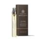 MOLTON BROWN Re-charge Black Pepper Eau de Parfum Travel Case Refill 7.5ml
