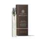 MOLTON BROWN Delicious Rhubarb & Rose Eau de Parfum Travel Case Refill 7.5ml