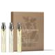MOLTON BROWN Woody & Aromatic Eau de Parfum Discovery  Set