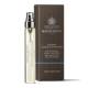 MOLTON BROWN Coastal Cypress & Sea Fennel Eau de Parfum Travel Case Refill 7.5ml