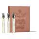 MOLTON BROWN Floral & Spicy Eau de Parfum Discovery Set