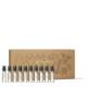 MOLTON BROWN Eau de Parfum Fragrance Discovery Set