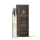 MOLTON BROWN Rose Dunes Eau de Parfum Travel Case Refill 7.5ml