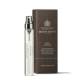 MOLTON BROWN Dark Leather Eau de Parfum Travel Case Refill 7.5ml