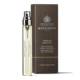 MOLTON BROWN Tobacco Absolute Eau de Parfum Travel Case Refill 7.5ml