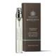 MOLTON BROWN Wild Mint & Lavandin Eau de Parfum Travel Case Refill 7.5ml