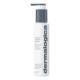 DERMALOGICA Magnetic Afterglow Cleanser 150 ml