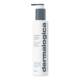 DERMALOGICA Magnetic Afterglow Cleanser 295 ml