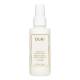 OUAI St Barts Leave in Conditioner 140ml