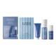 SUMMER FRIDAYS The Jet Lag® Essentials  Set
