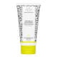 DRUNK ELEPHANT Mello Marula™ Cream Cleanser 150ml