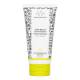 DRUNK ELEPHANT Mello Marula™ Cream Cleanser 150ml