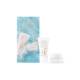 CHARLOTTE TILBURY Charlotte's Magic Hydration Revival Duo