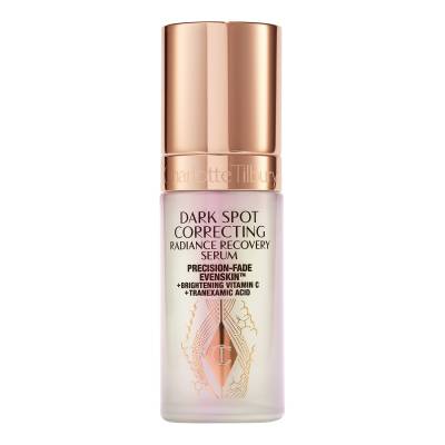 CHARLOTTE TILBURY Dark Spot Correcting Radiance Recovery Serum 30ml