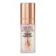CHARLOTTE TILBURY Dark Spot Correcting Radiance Recovery Serum 30ml