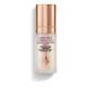 CHARLOTTE TILBURY Dark Spot Correcting Radiance Recovery Serum 30ml