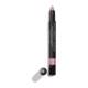 CHANEL Stylo Ombre Et Contour - 3-In-1 Eyeshadow-Eyeliner-Kohl Pencil 0.8g