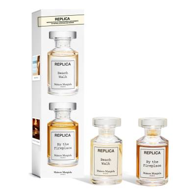 MAISON MARGIELA Replica Mini Discovery Set