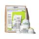 KIEHL'S SINCE 1851 Top Shelf Treatments Set