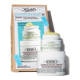 KIEHL'S SINCE 1851 Dehydration Relief Set