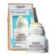 KIEHL'S SINCE 1851 Dehydration Relief Set