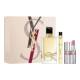 YVES SAINT LAURENT Libre Eau de Parfum and Loveshine Lipstick Set