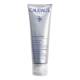 CAUDALIE Dark Spot Correcting Hand Cream 50ml