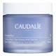 CAUDALIE Dark Spot Glycolic Night Cream 50ml