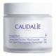 CAUDALIE Dark Spot Niacinamide Moisturiser 50ml