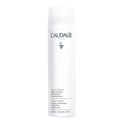CAUDALIE Grape Water 300ml