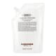 KIEHL'S SINCE 1851 Refillable Amino Acid Conditioner 1000ml Refill
