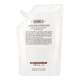 KIEHL'S SINCE 1851 Refillable Amino Acid Conditioner 1000ml Refill