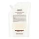 KIEHL'S SINCE 1851 Refillable Amino Acid Shampoo  1000ml Refill