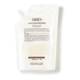 KIEHL'S SINCE 1851 Refillable Amino Acid Shampoo  1000ml Refill