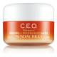 SUNDAY RILEY C.E.O. Vitamin C Brighten + Tighten Body Butter 200ml