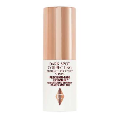 CHARLOTTE TILBURY Dark Spot Correcting Radiance Recovery Serum 10ml