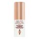 CHARLOTTE TILBURY Dark Spot Correcting Radiance Recovery Serum 10ml