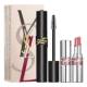 YVES SAINT LAURENT Mascara Lash Clash Make Up Set