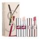 YVES SAINT LAURENT Loveshine Spring