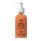 YOUTH TO THE PEOPLE Superfruit Energy Facial Cleanser  150ml